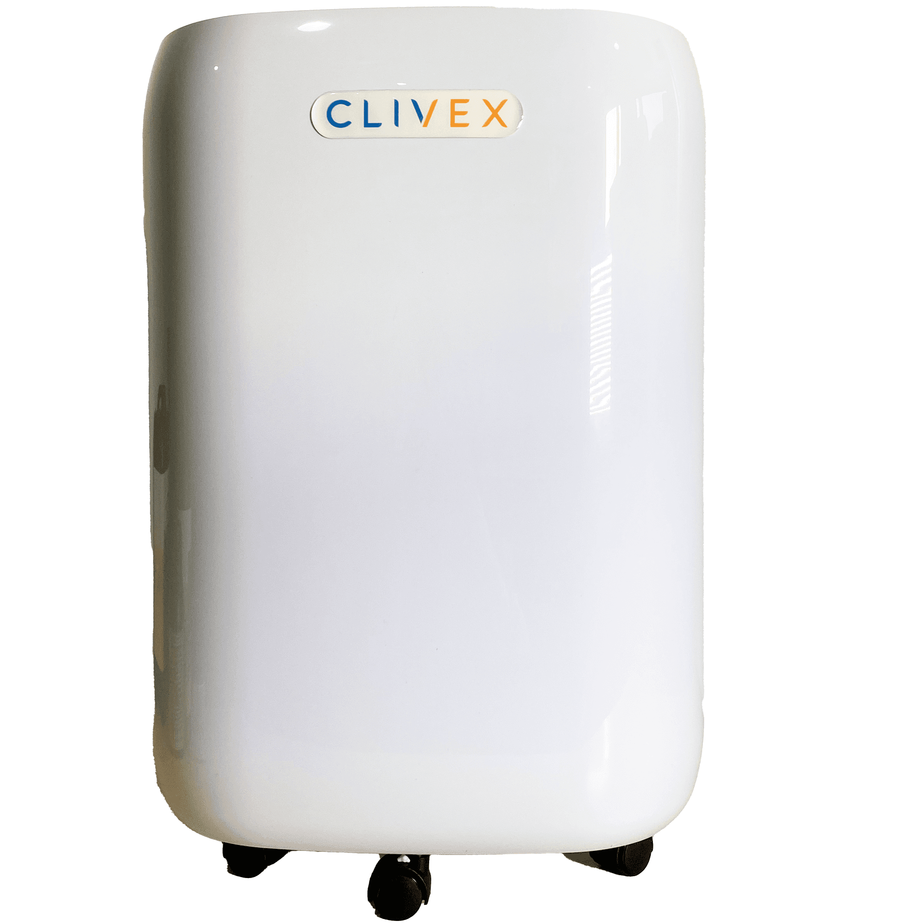 Déshumidificateur Clivex HomeDry 20L
