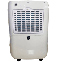 Déshumidificateur Clivex HomeDry 20L (3)