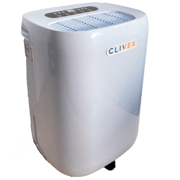Déshumidificateur Clivex HomeDry 20L (4)