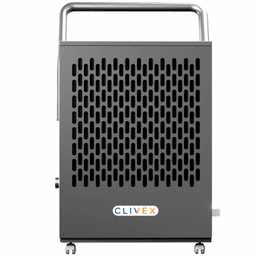 Déshumidificateur Clivex ProDry 50L (1)