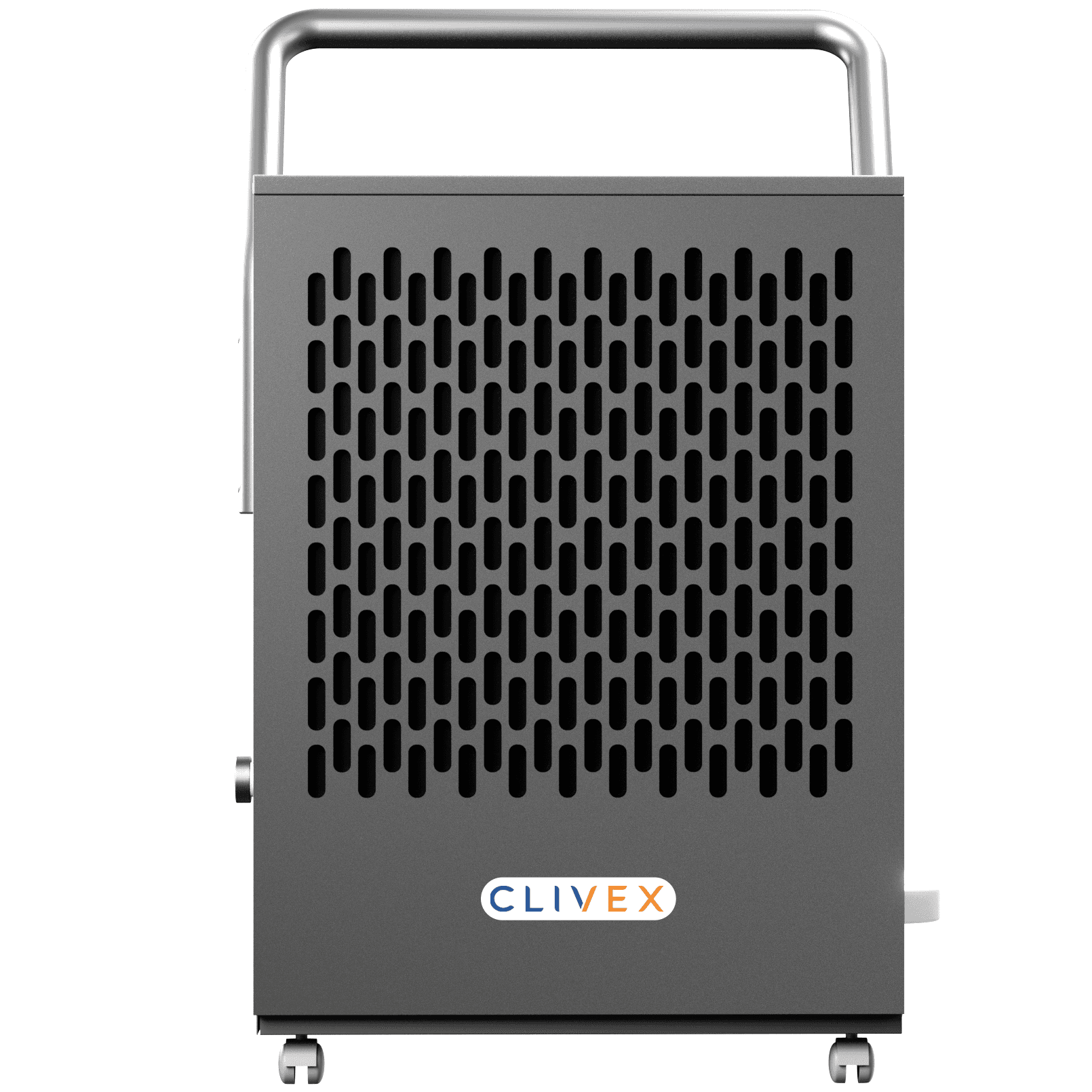 Déshumidificateur Clivex ProDry 50L