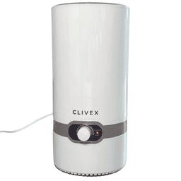 Humidificateur Clivex Eco Cloud 4L (1)