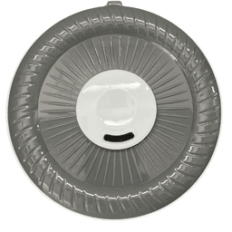 Humidificateur Clivex Eco Cloud 4L (2)