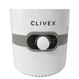 Humidificateur Clivex Eco Cloud 4L (3)