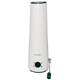 Humidificateur Clivex Dream Cloud 6L (1)