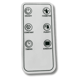 Humidificateur Clivex Dream Cloud 6L (3)