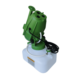 Meliflor Atomiseur Nébuliseur Réglable 1200W 5L (1)