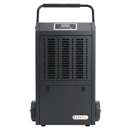 Déshumidificateur Clivex IndustrialDry 138L 240m² + Wi-Fi + Modbus (2)