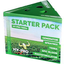 Hy-Pro Starter Pack Terra (1)