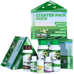 Hy-Pro Starter Pack Terra (2)