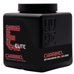 The Hype Company Charbiel (Optimisateur Séchage) 1,25L (1)