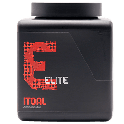 The Hype Company Itqal (Bioestimulant Prébiotiques) 1,25L (1)