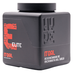 The Hype Company Itqal (Bioestimulant Prébiotiques) 1,25L (2)