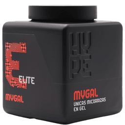 The Hype Company Mygal Mycorhizes Gel) 1,25L (1)