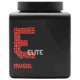 The Hype Company Mygal Mycorhizes Gel) 1,25L (2)