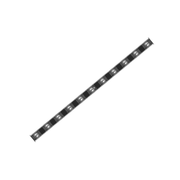 Led Newlite Barre 70W S1 110cm + Alimentateur (1)