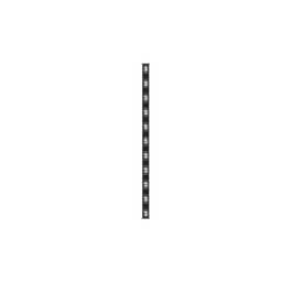 Led Newlite Barre 70W S1 110cm + Alimentateur (3)