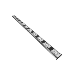 Led Newlite Barre 70W S1 110cm + Alimentateur (4)