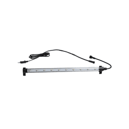 Ledmaxpro pour Propagator (1)