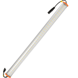 Ignator HeroLED B26W Croissance 2700K (1)