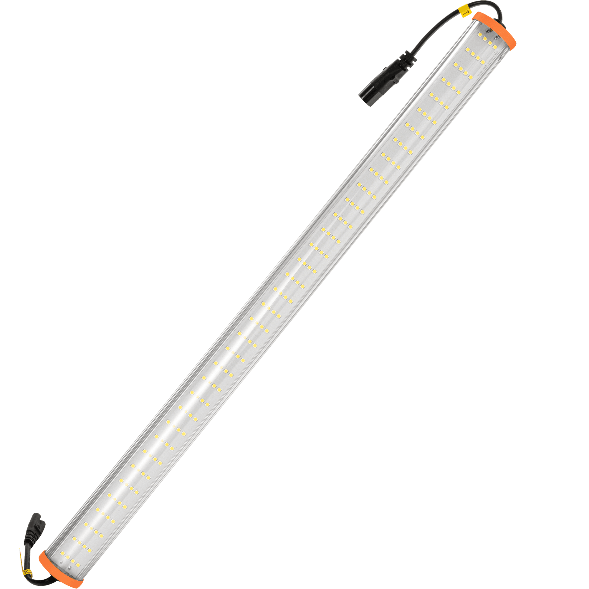 Ignator HeroLED B26W Croissance 2700K