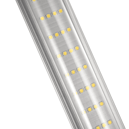 Ignator HeroLED B26W Croissance 2700K (2)