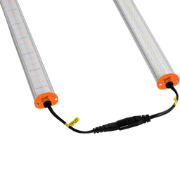 Ignator HeroLED B26W Croissance 2700K (4)