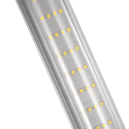 Ignator HeroLED B42W Croissance 6600K (2)