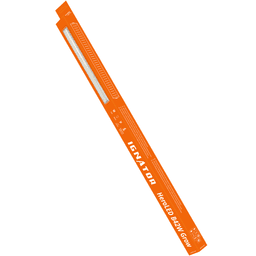 Ignator HeroLED B42W Croissance 6600K (3)