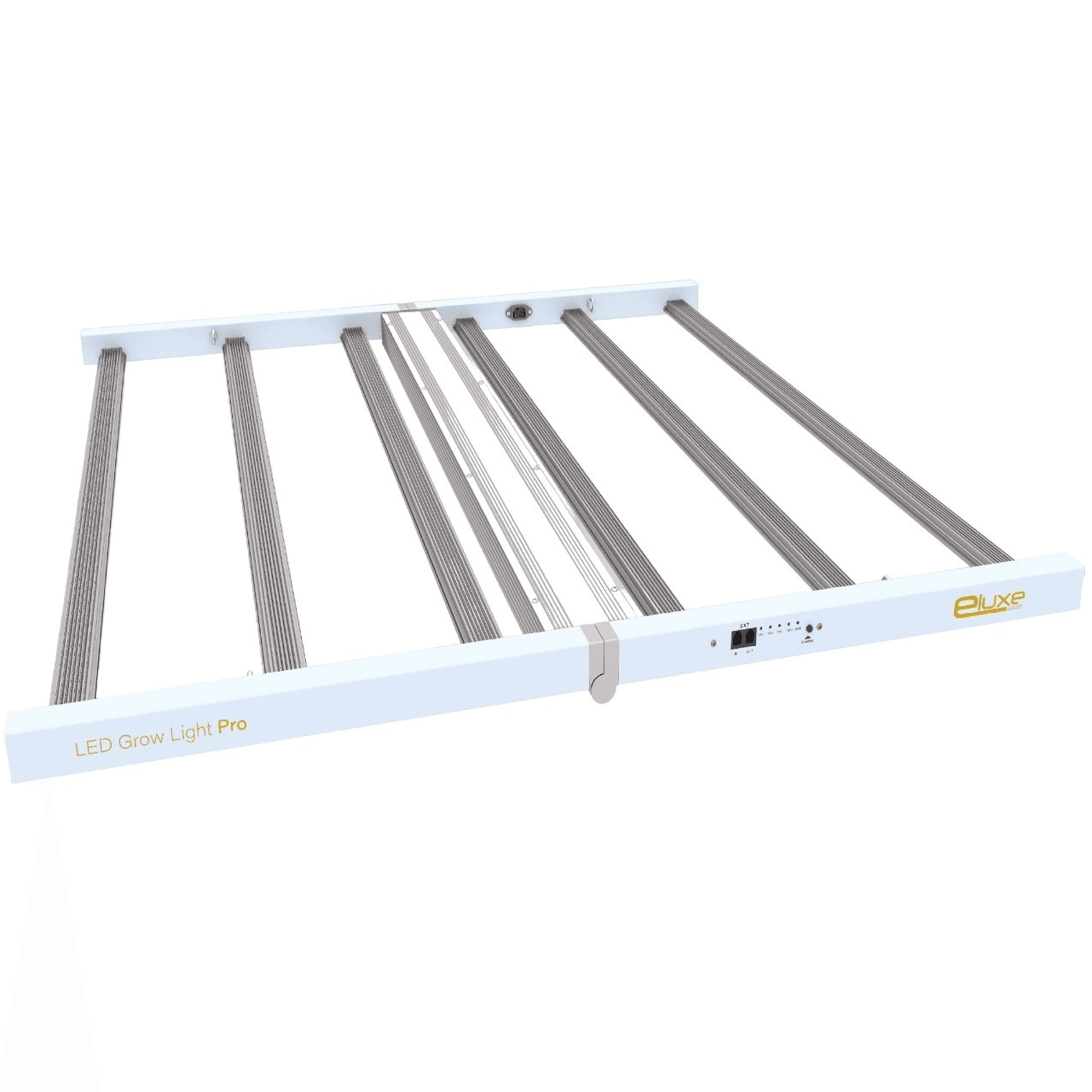 Eluxe Light Pro 720W