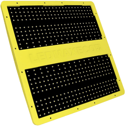 Garden Highpro Ledmaxeco LED Panel 150W (2)