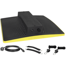 Garden Highpro Ledmaxpro Dimmable Super Bloom LED Panel 300W (3)