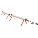 Ignator CanopyLED B120W (2 barres LED)