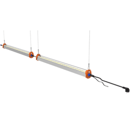 Ignator CanopyLED B120W (2 barres LED) (2)