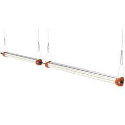 Ignator CanopyLED B120W (2 barres LED) (3)