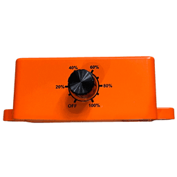 Variateur d'intensité Ignator CanopyLED B120W (2)