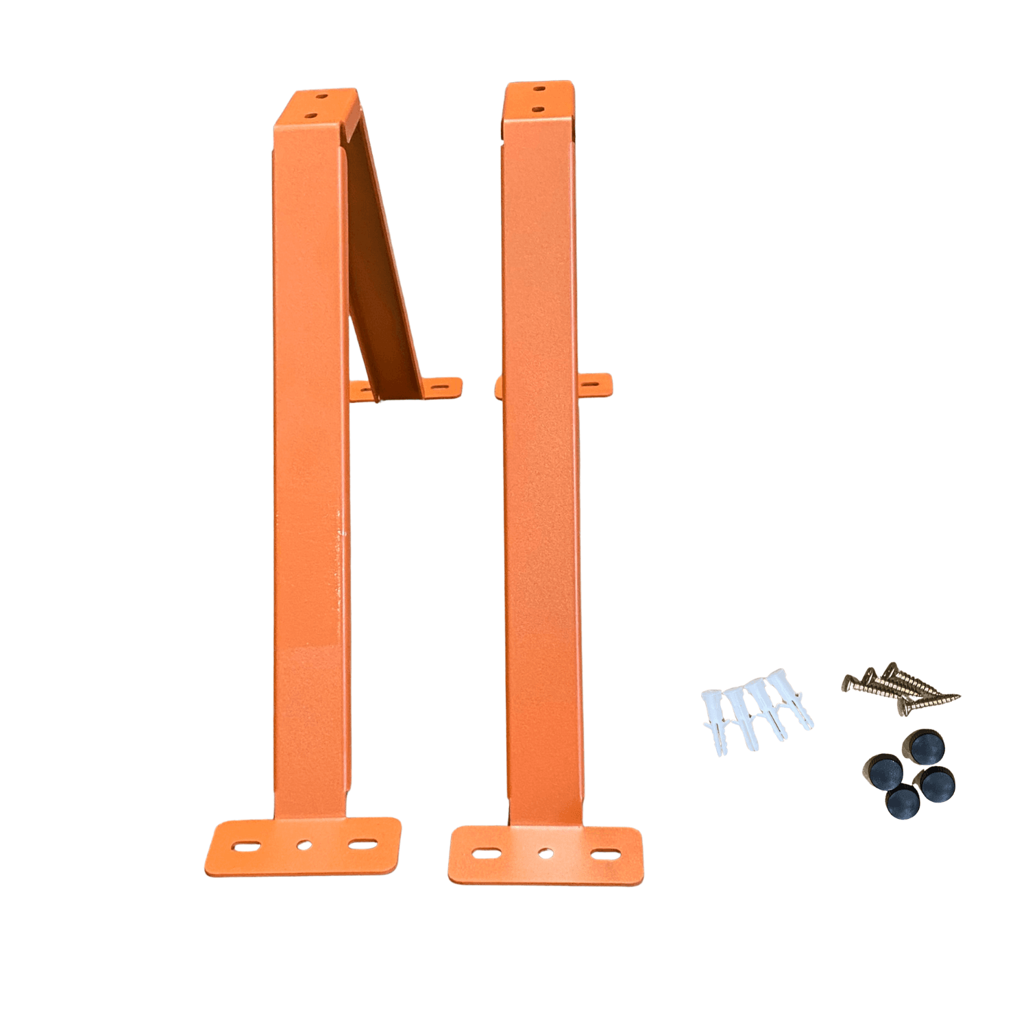 Ignator CanopyLED B120W Pies - 1 paire