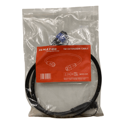 Ignator CanopyLED B120W Câble d’extension de 1 mètre entre appareils (1)