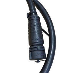 Ignator CanopyLED B120W Câble d’extension de 1 mètre entre appareils (3)