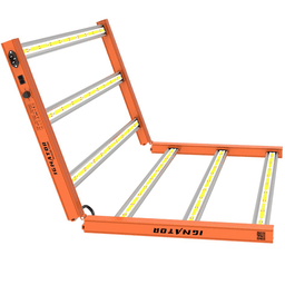 Ignator HeroLED T720W 2.95PPE (1)