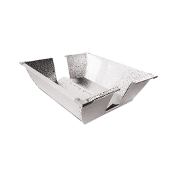 Réflecteur Fermé pour Newlite Flex DE (1)