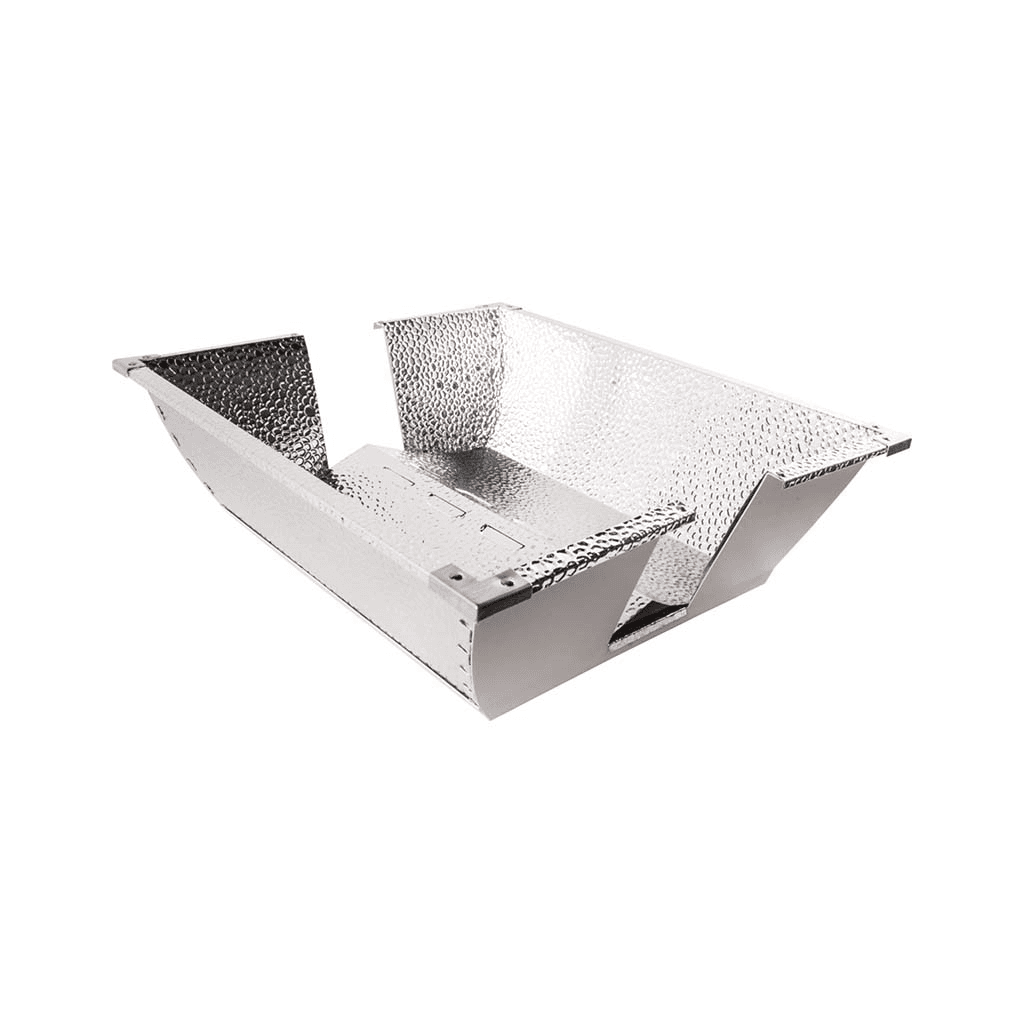 Réflecteur Fermé pour Newlite Flex DE