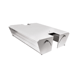 Réflecteur Ouvert Réglable Contrôleur Newlite Flex DE (1)