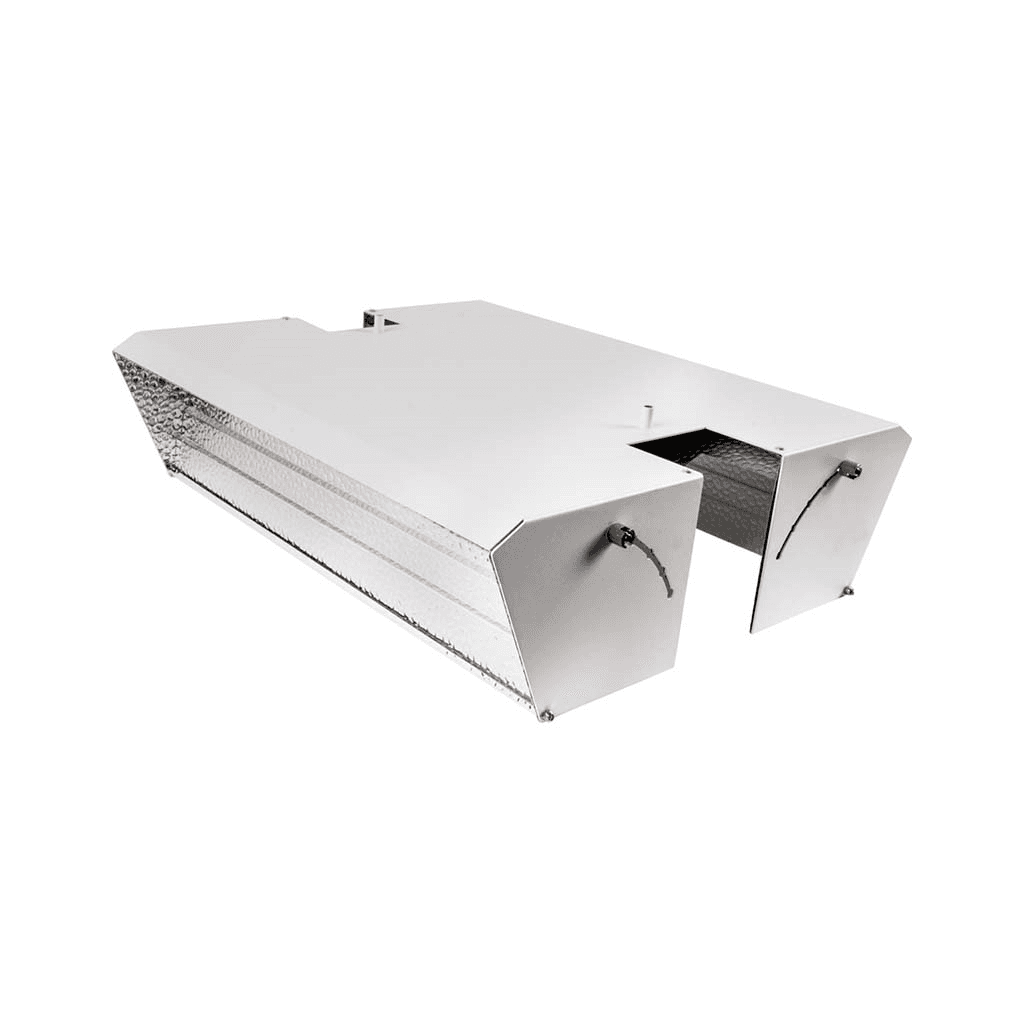 Réflecteur Ouvert Réglable Contrôleur Newlite Flex DE
