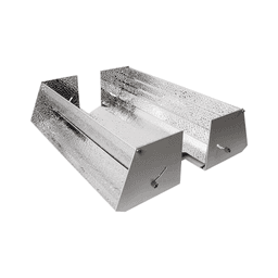 Réflecteur Ouvert Réglable Contrôleur Newlite Flex DE (2)