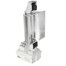 Luminaire HPS NewLite NetSun DC 1000W 400V (1)