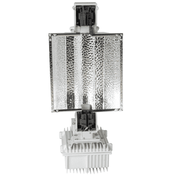 Luminaire HPS NewLite NetSun DC 1000W 400V (2)