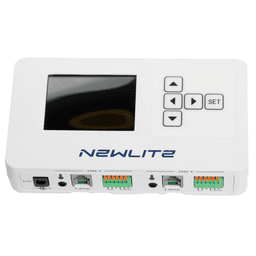 Contrôleur Newlite ControlEXT TS1 (1)