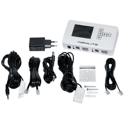 Contrôleur Newlite ControlEXT TS1 (3)