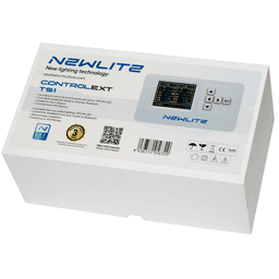 Contrôleur Newlite ControlEXT TS1 (4)